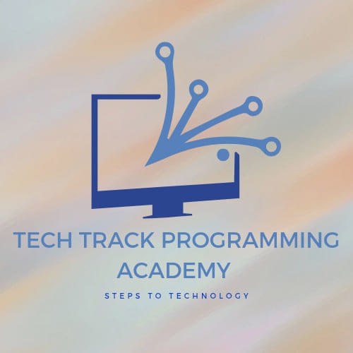 Tech Track Programming Academy | Giza