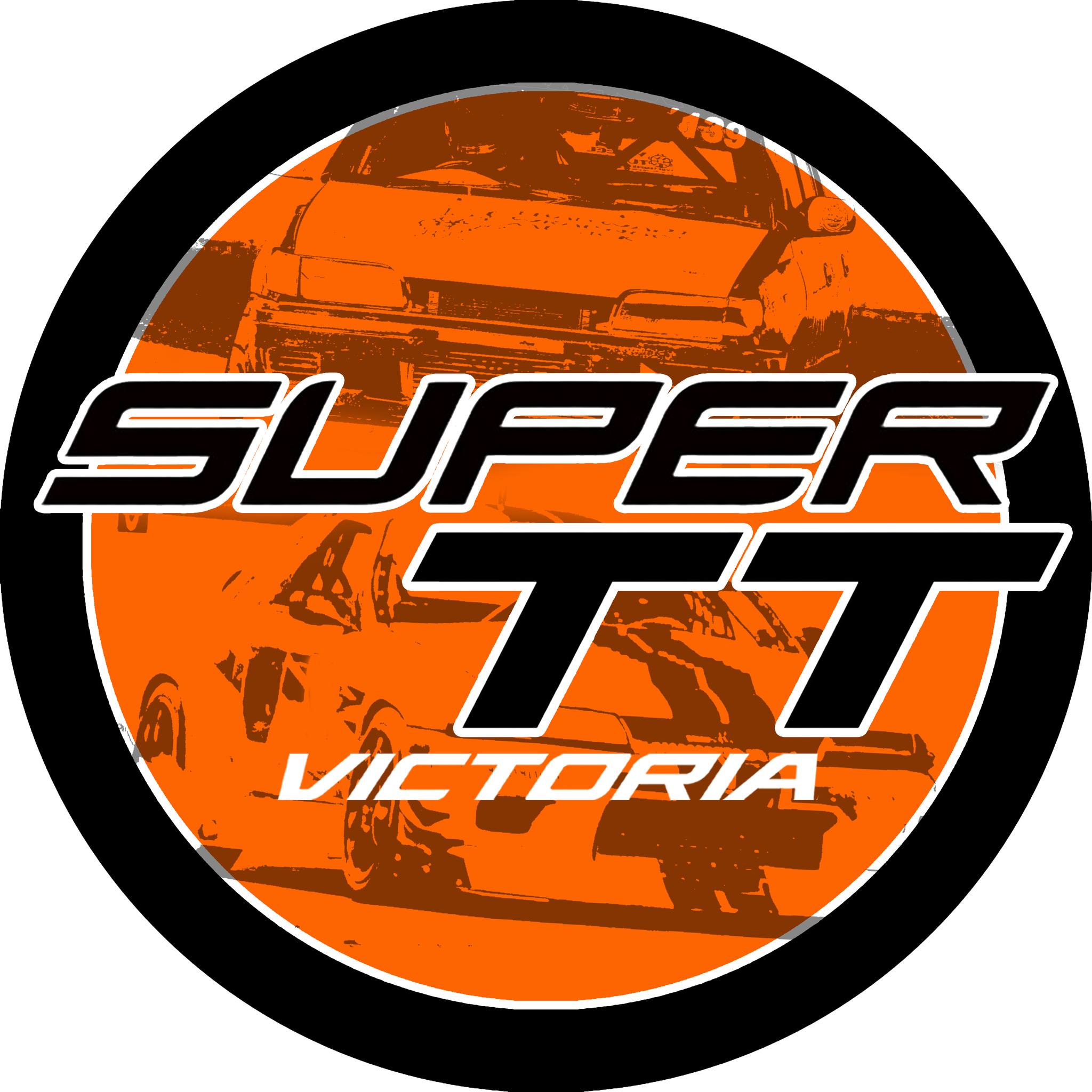 Our 2026 Heavy Metal Champions 1st... - Super TT Victoria | Facebook