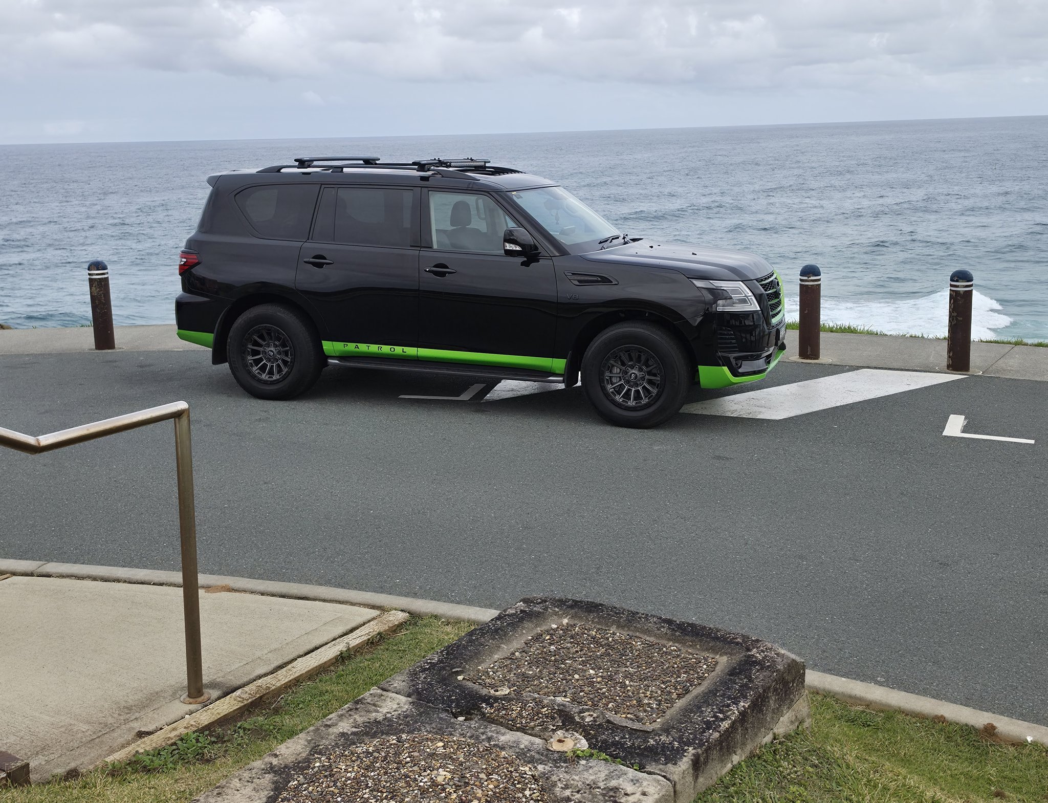 Joel Lindsay Thomas Platt (@jphomerepairs2334) • Facebook, Connect with ...