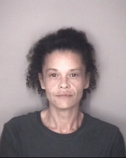Robeson - BRANDY CHANEL LOCKLEAR (44) 2026-03-01 AT 8:52 PM CHARGES ...