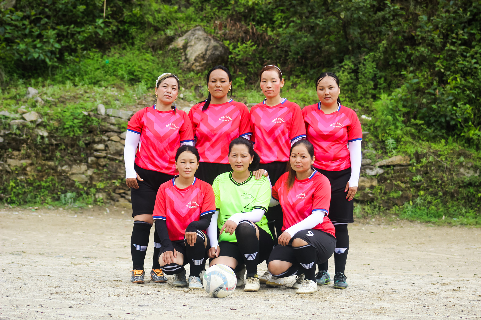 Dordi Sports.Com added a new photo. - Dordi Sports.Com