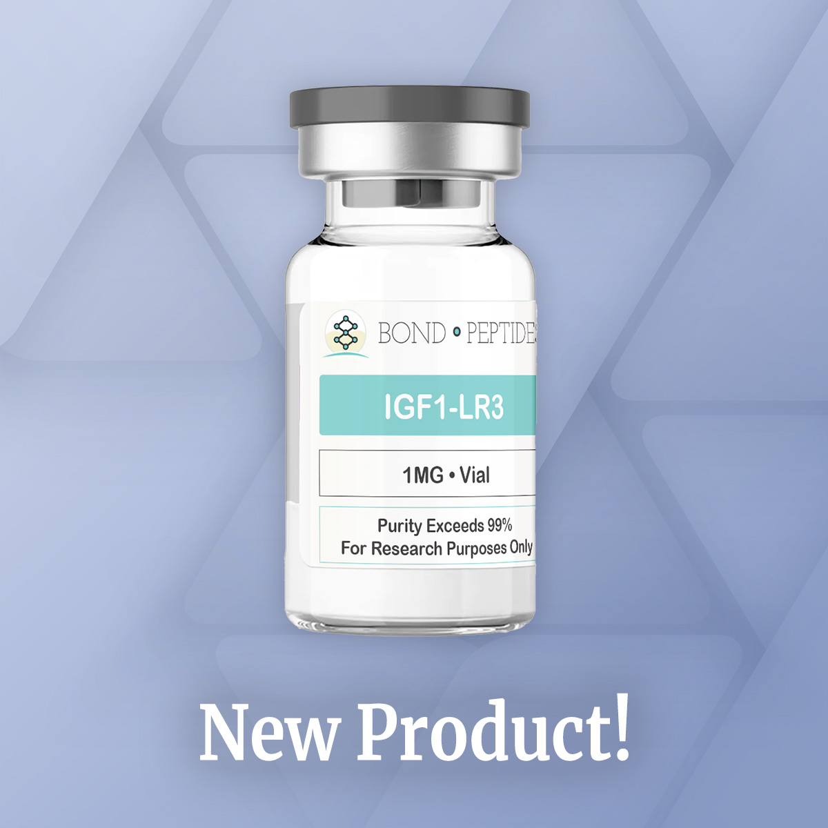 hgh and igf 1 lr3 together Recombinant Human IGF-I/IGF-1 GMP Protein, CF (8335D-GMP) by R&D Systems, Part of Bio-Techne Muscle growth with igf-lr3 and