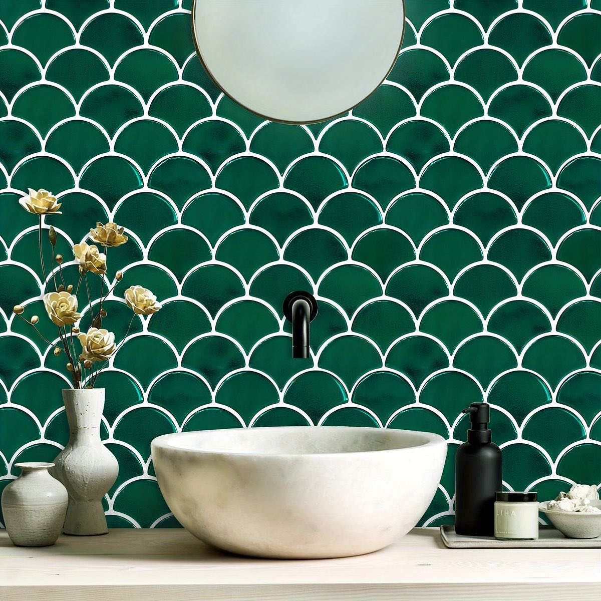 Tile Lab | Foshan
