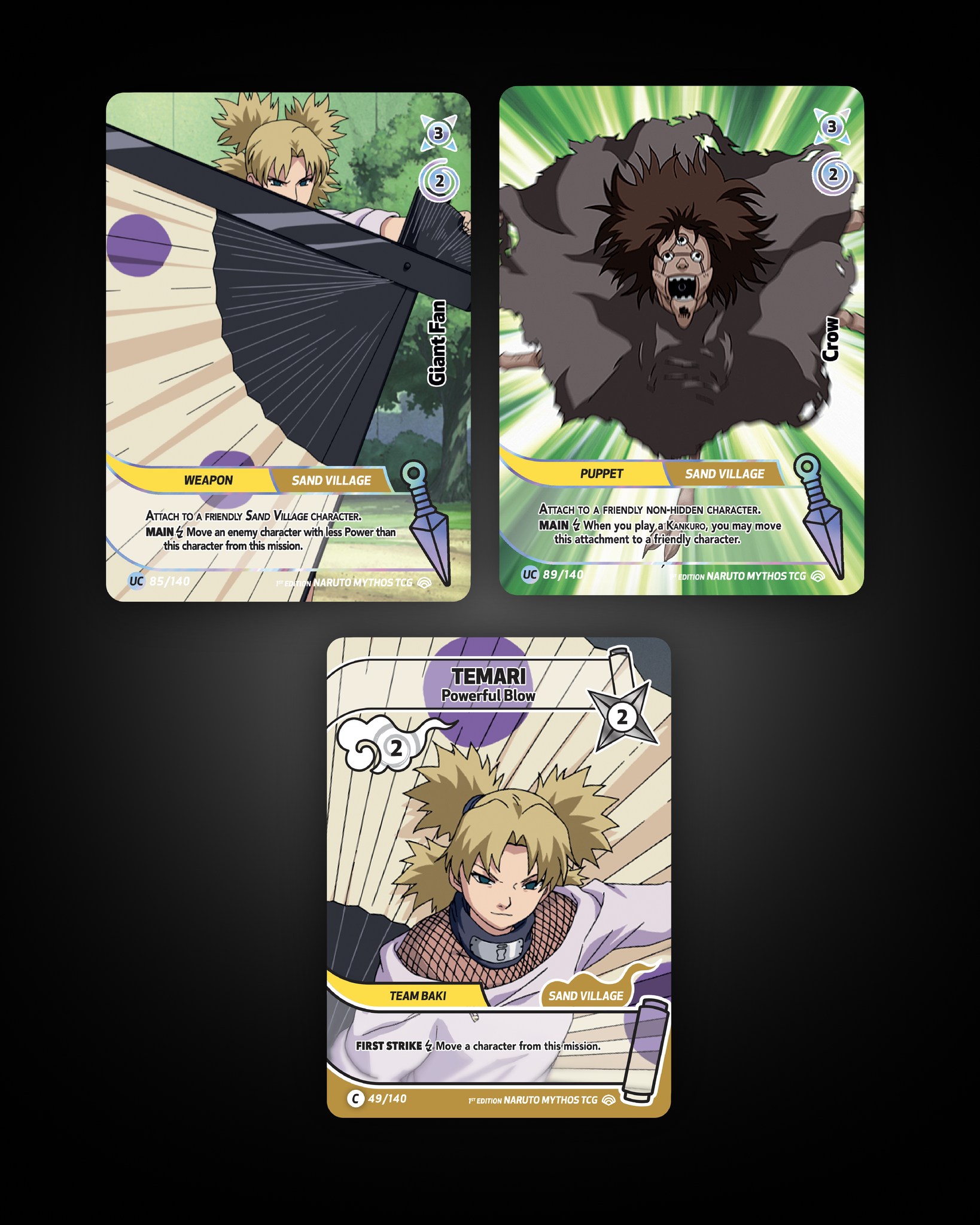 その他 NARTO mythos 2nd secret JIRAIYA NARTO mythos 2nd secret