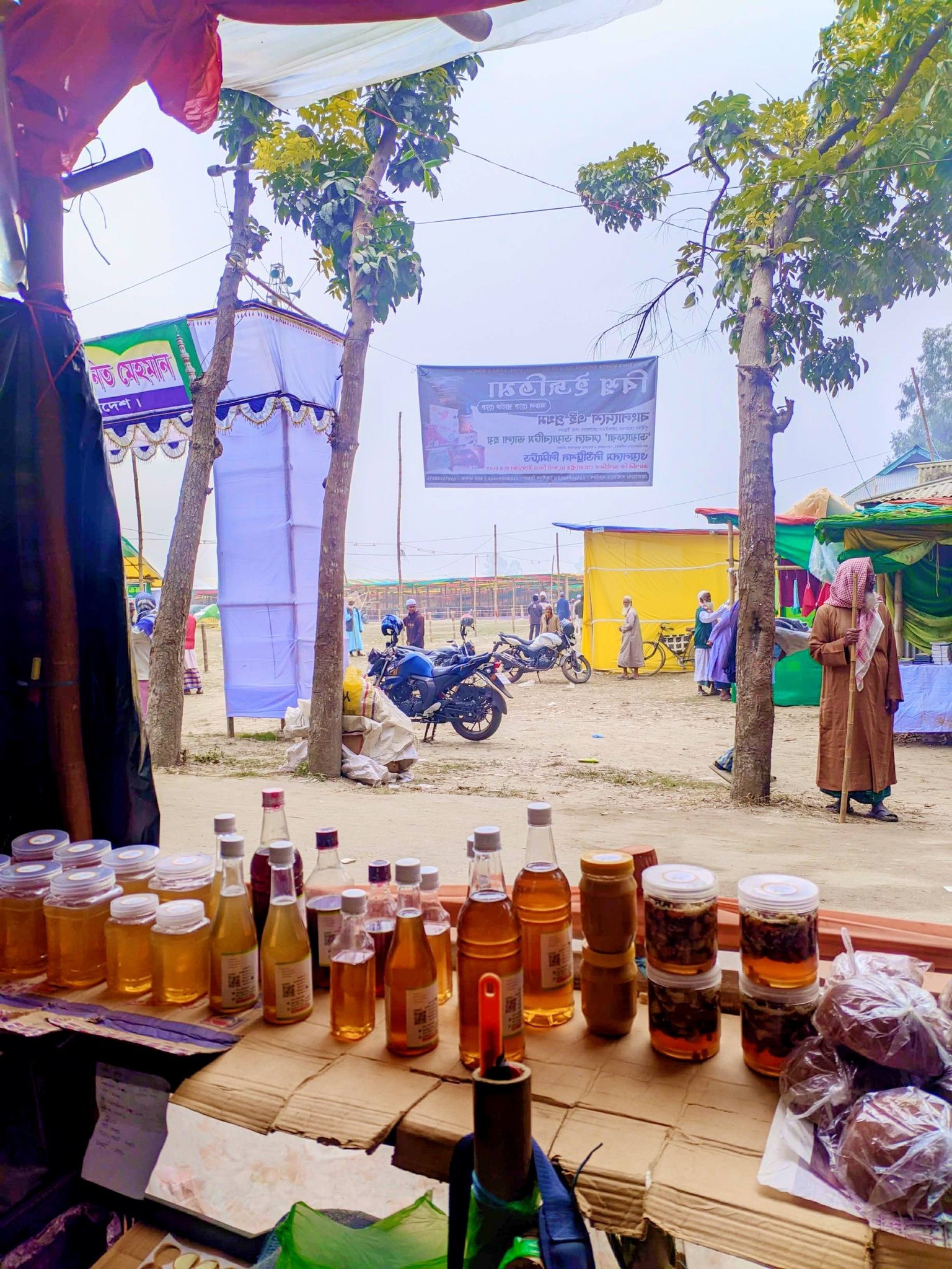 bhai-bhai-shop