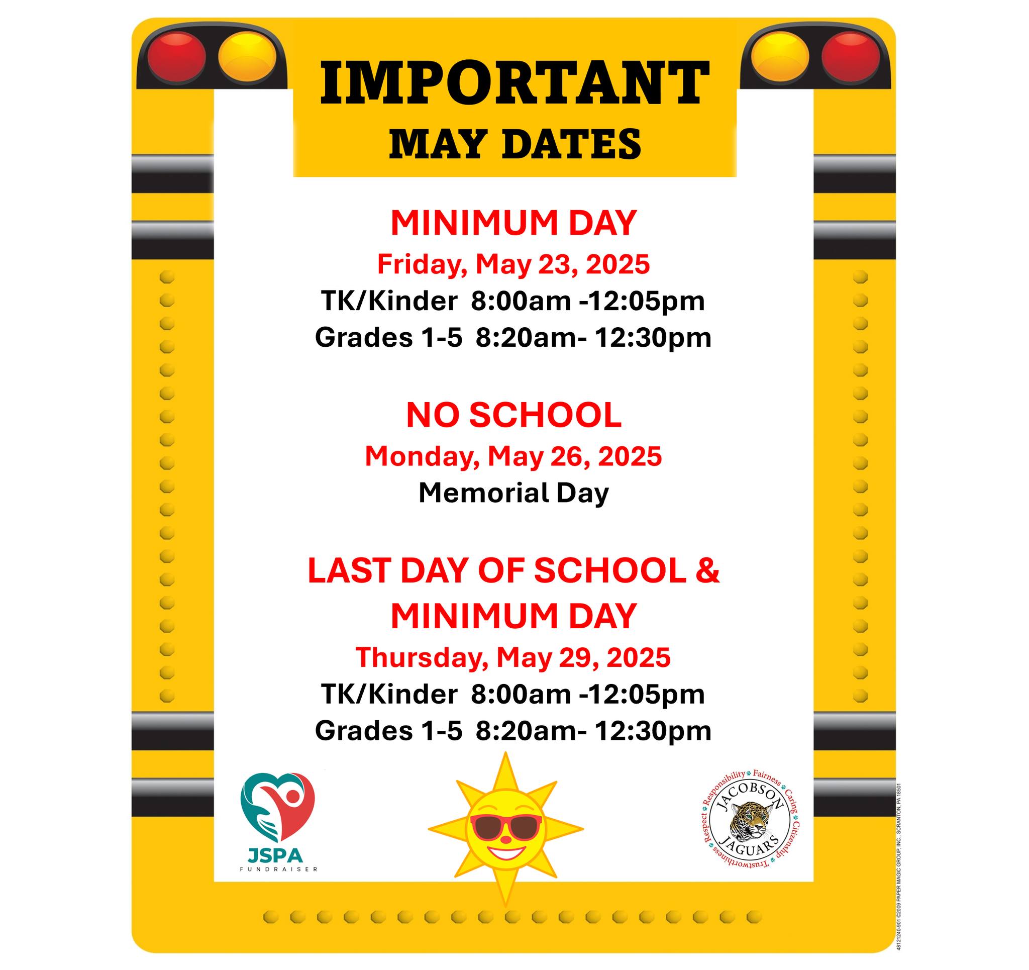 Melville S.... - Melville S. Jacobson Elementary School