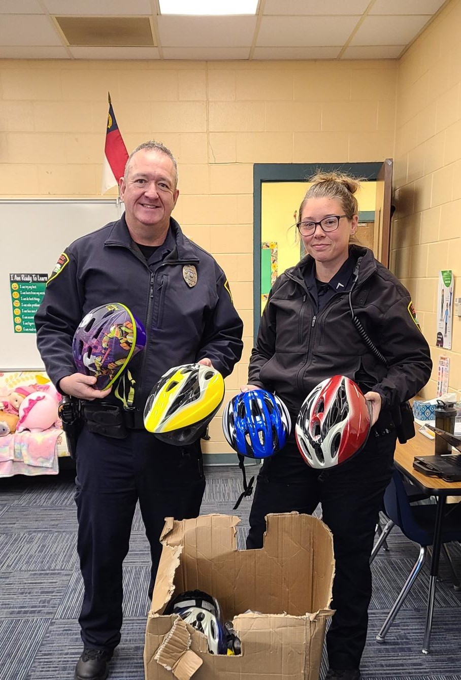 bike helmet donation Donate a and Happy Helmets | Support Brain
