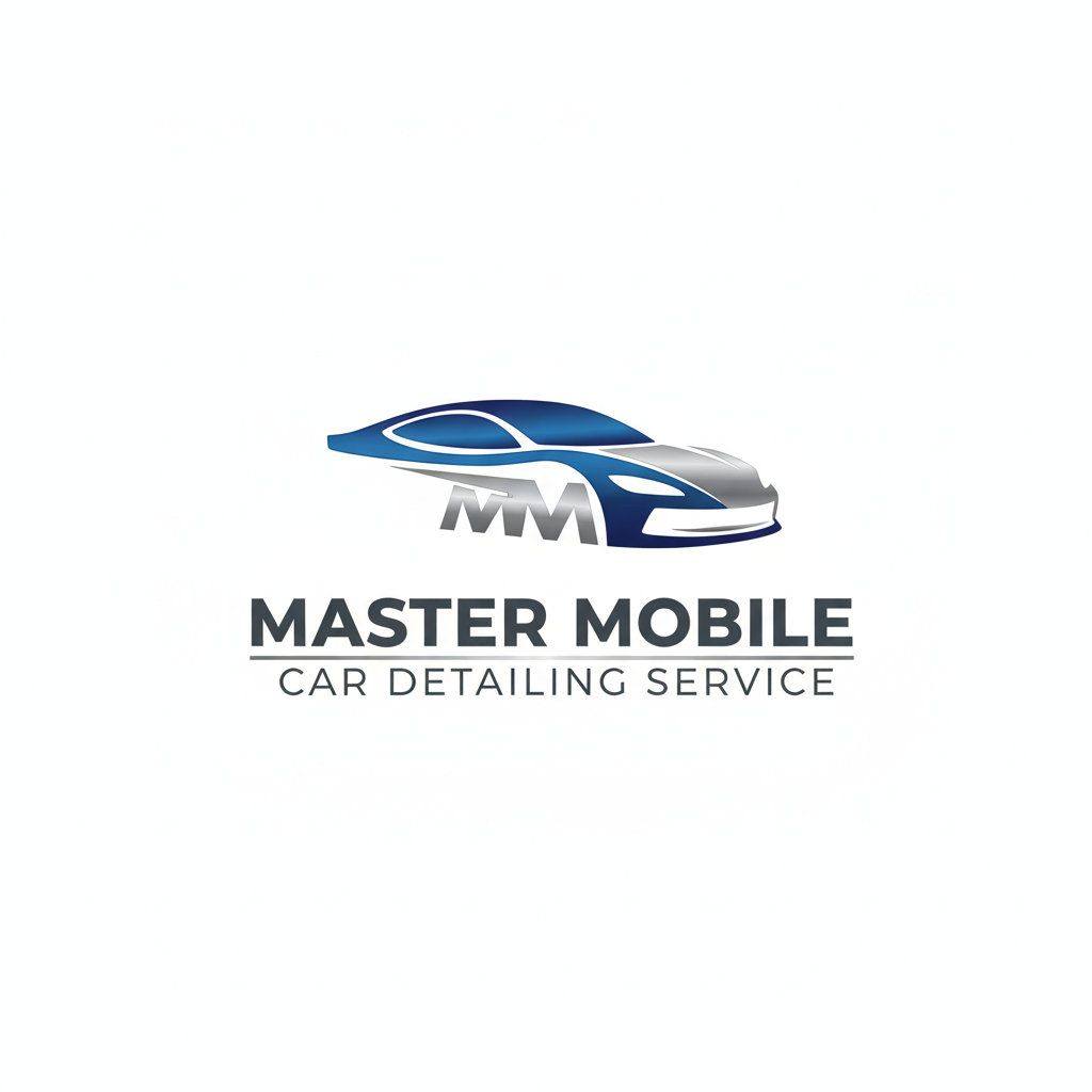 Give your car the clean it deserves! 🚘 Get 50% OFF interior and ...