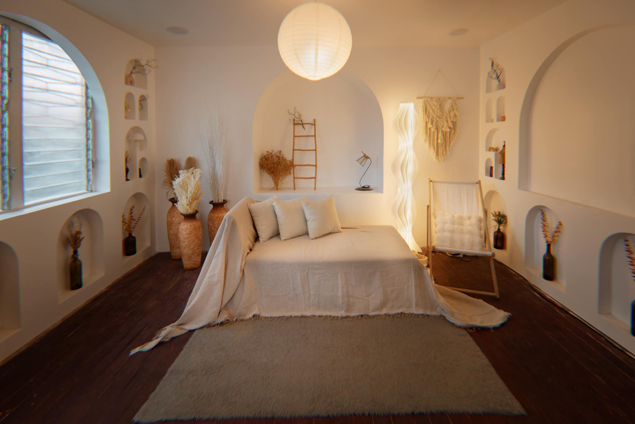Studio 3 - Transform your ideas into reality at Studio 3...