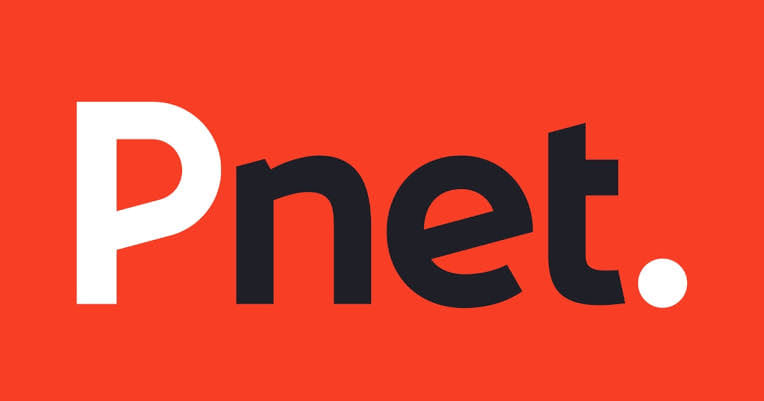 Pnet Jobs 2025 | Facebook