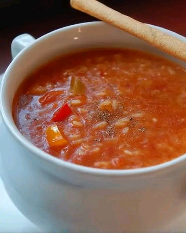 OKUMEYR Cuillère à Riz Acier Inoxydable Manche Court Cuisine Maison Cuillère à Soupe
