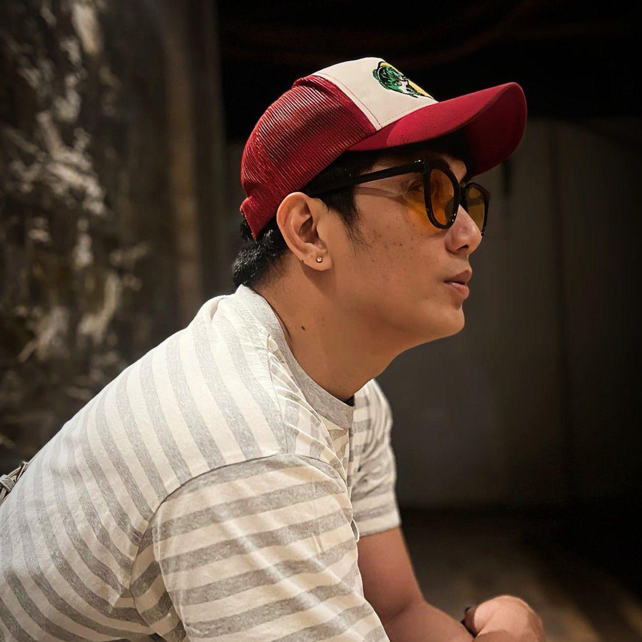 Jeriz Mortel