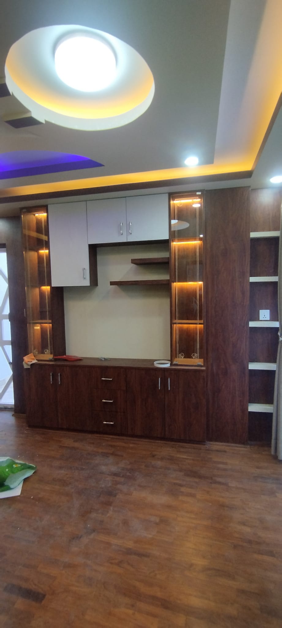 Interior Designer Sharma | Bhaktapur