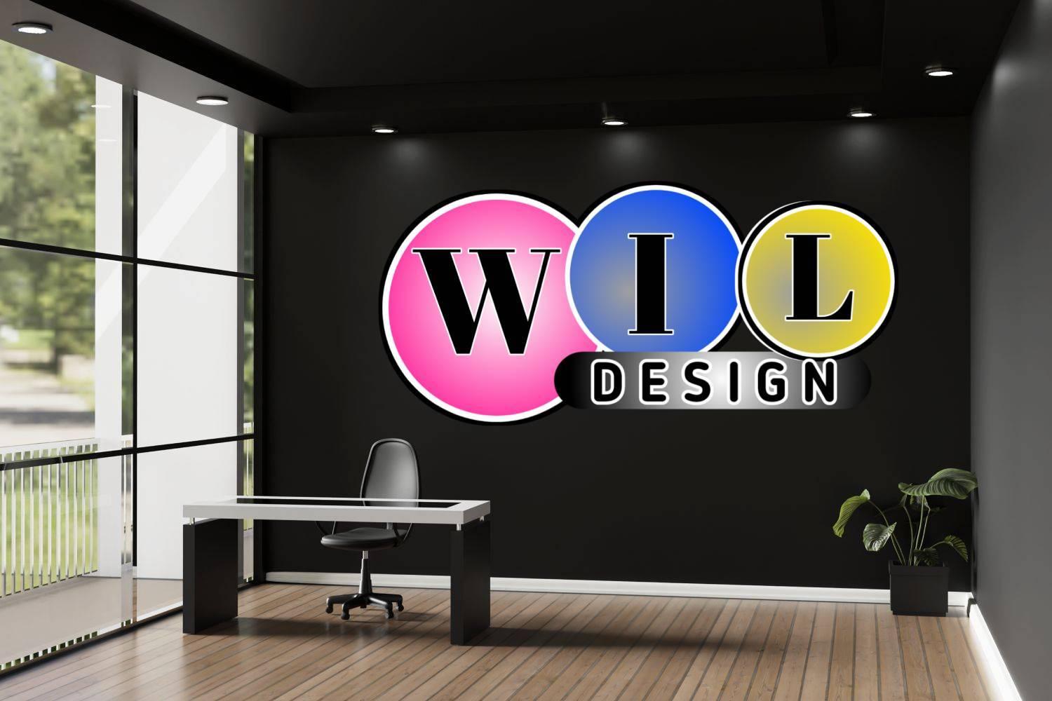 WIL DESIGN | Facebook