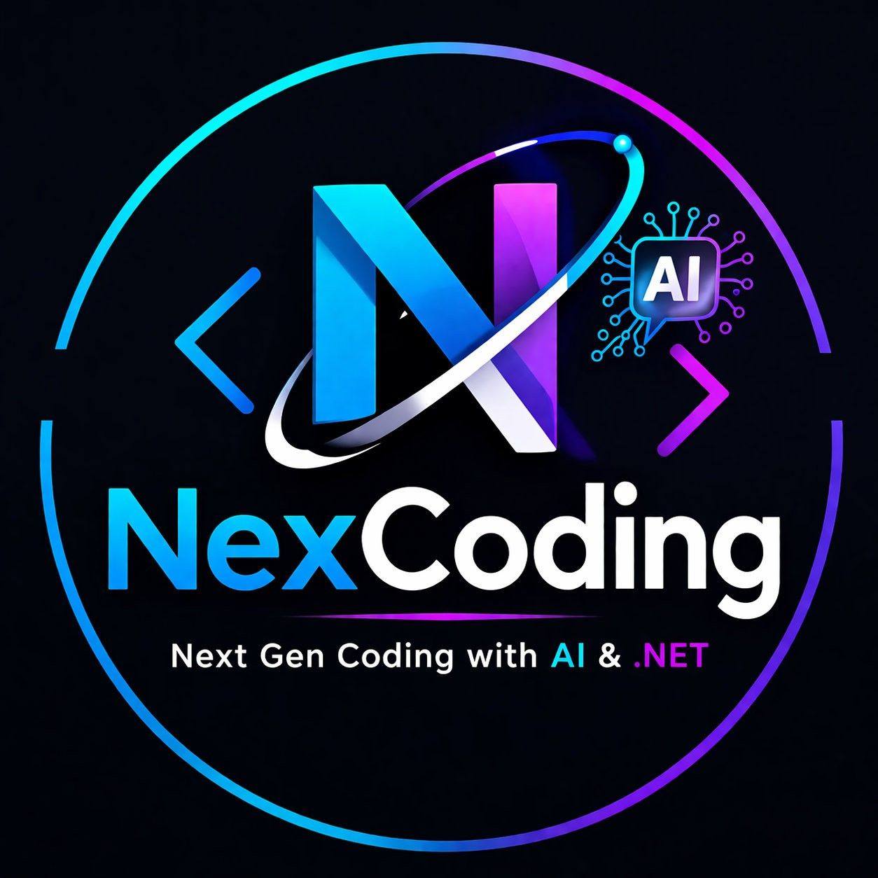 🚨 Stop Coding Before You Do THIS! 😱💻 Great software starts with ...