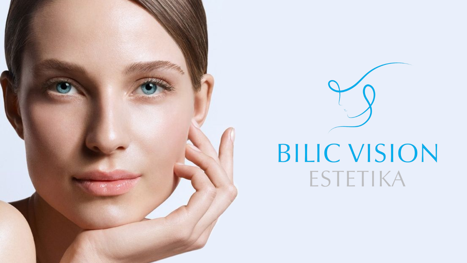 Bilić Vision Estetika | Zagreb
