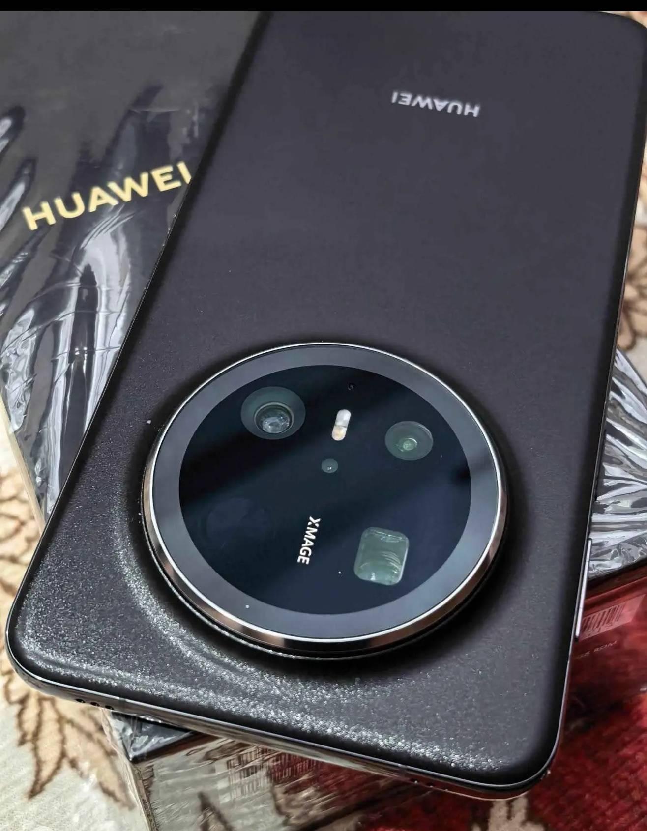 HUAWEI MATE 70 PRO 512 GB 12 GB RAM SPECS 6.9 LTPO CN ROM JUNE 20 