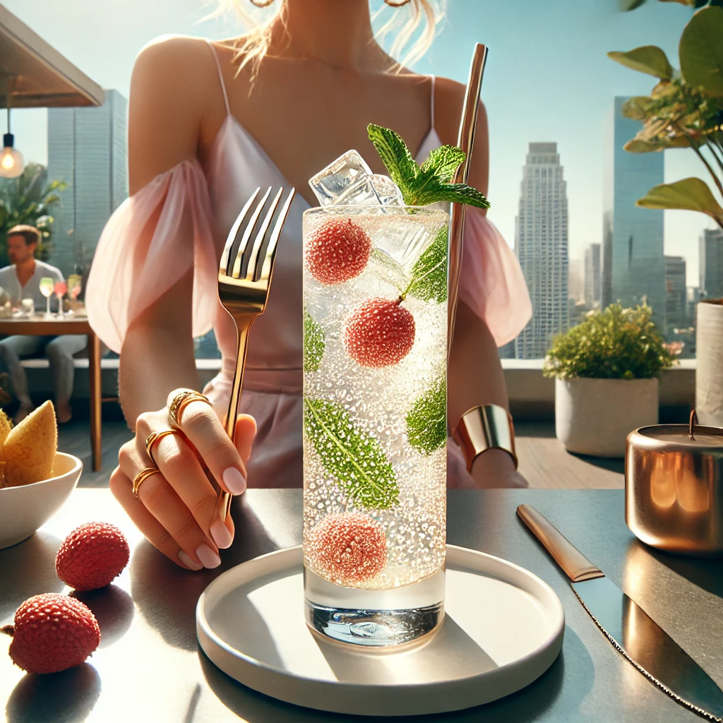 Get Fizzit