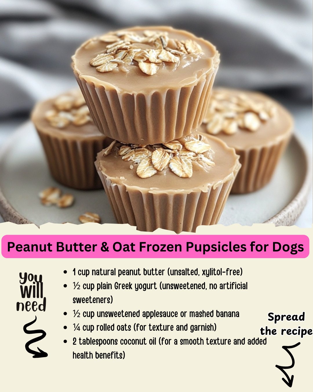Beautiful view of Benefits Of Peanut Butter And Banana For Dogs Respiratory Health