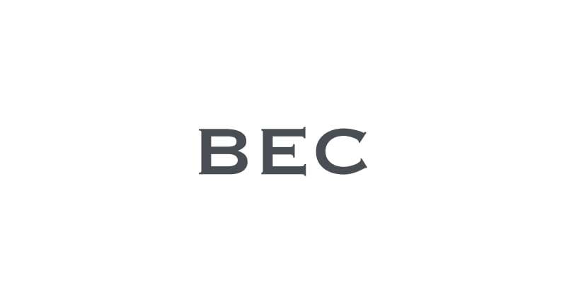 Bio Engineering Capital（BEC）