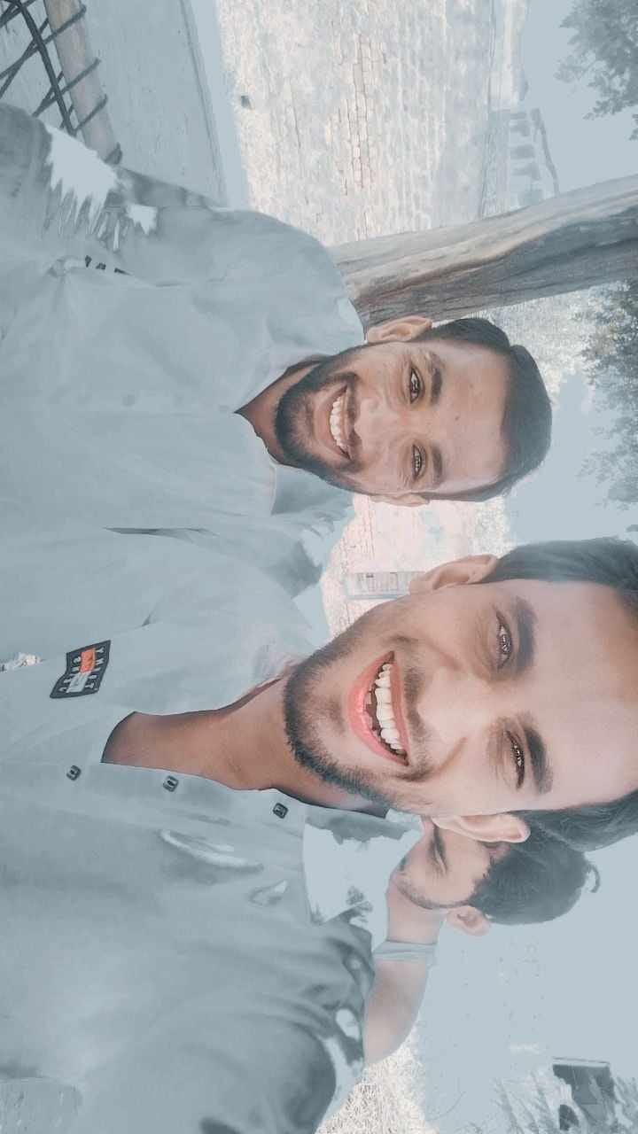 Hammad rana