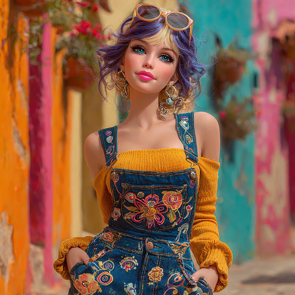 bridal shower dress for mother of the bride Off Shoulder Satin Blush the with 3D Flower – VOS LEE Color:Black Yellow Flower rehearsal dinner party Enrich:JAN262026 Vintage A Line Straps