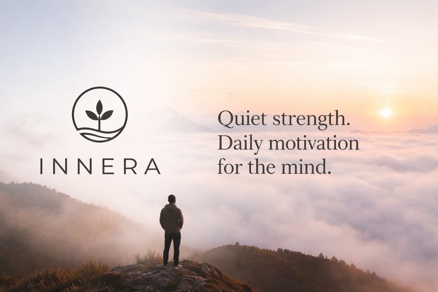 Innera