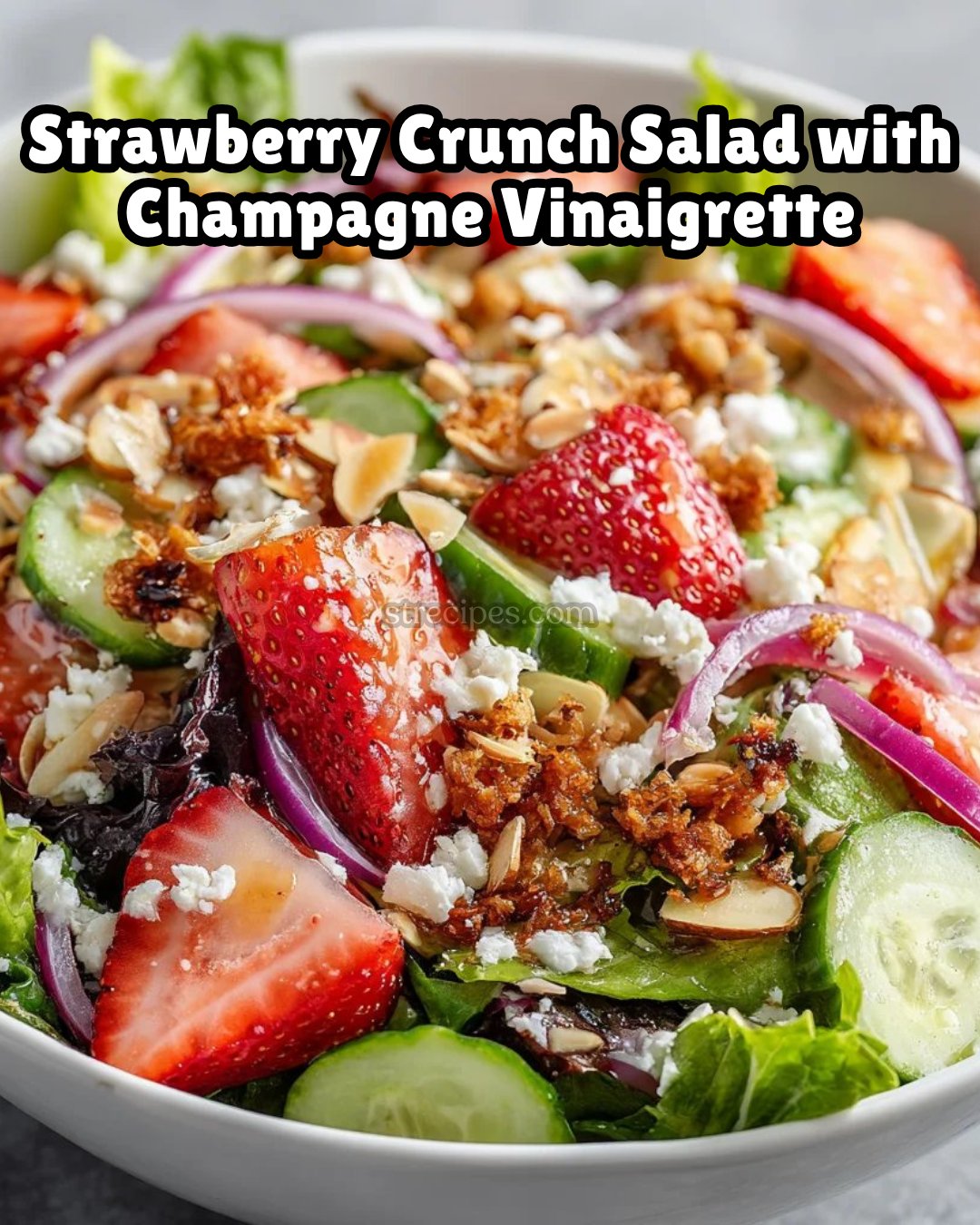 strawberry champagne salad dressing Beet and with Size:3 Boys Cafe zupas strawberry harvest salad regenerative Office & Work Dresses