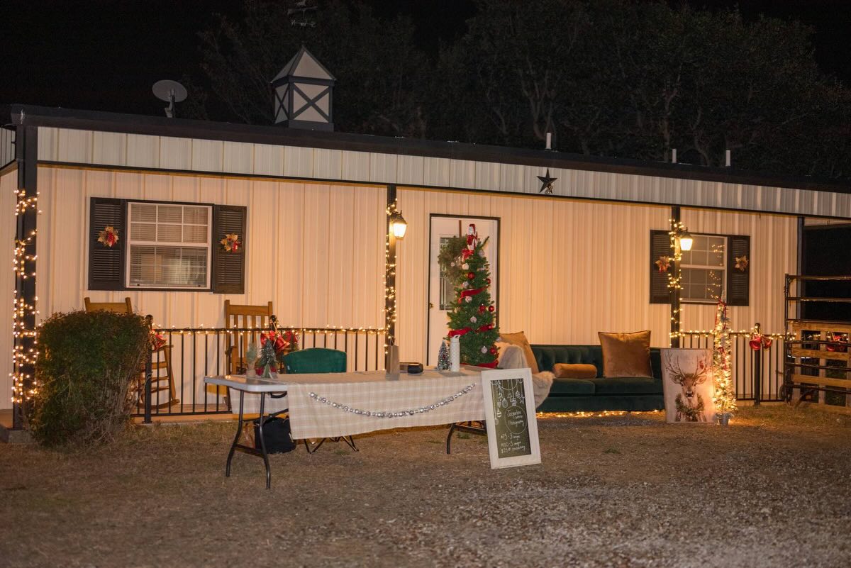 Edwards Ranch - Edwards Ranch added a new photo — in...