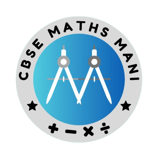 Class-12 Integrals Most Repeated PYQ'S Concepts #cbse | CBSE MATHS MANI