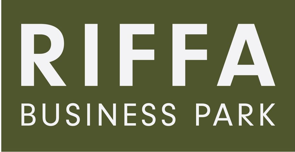 Riffa Business Park Ltd | Otley