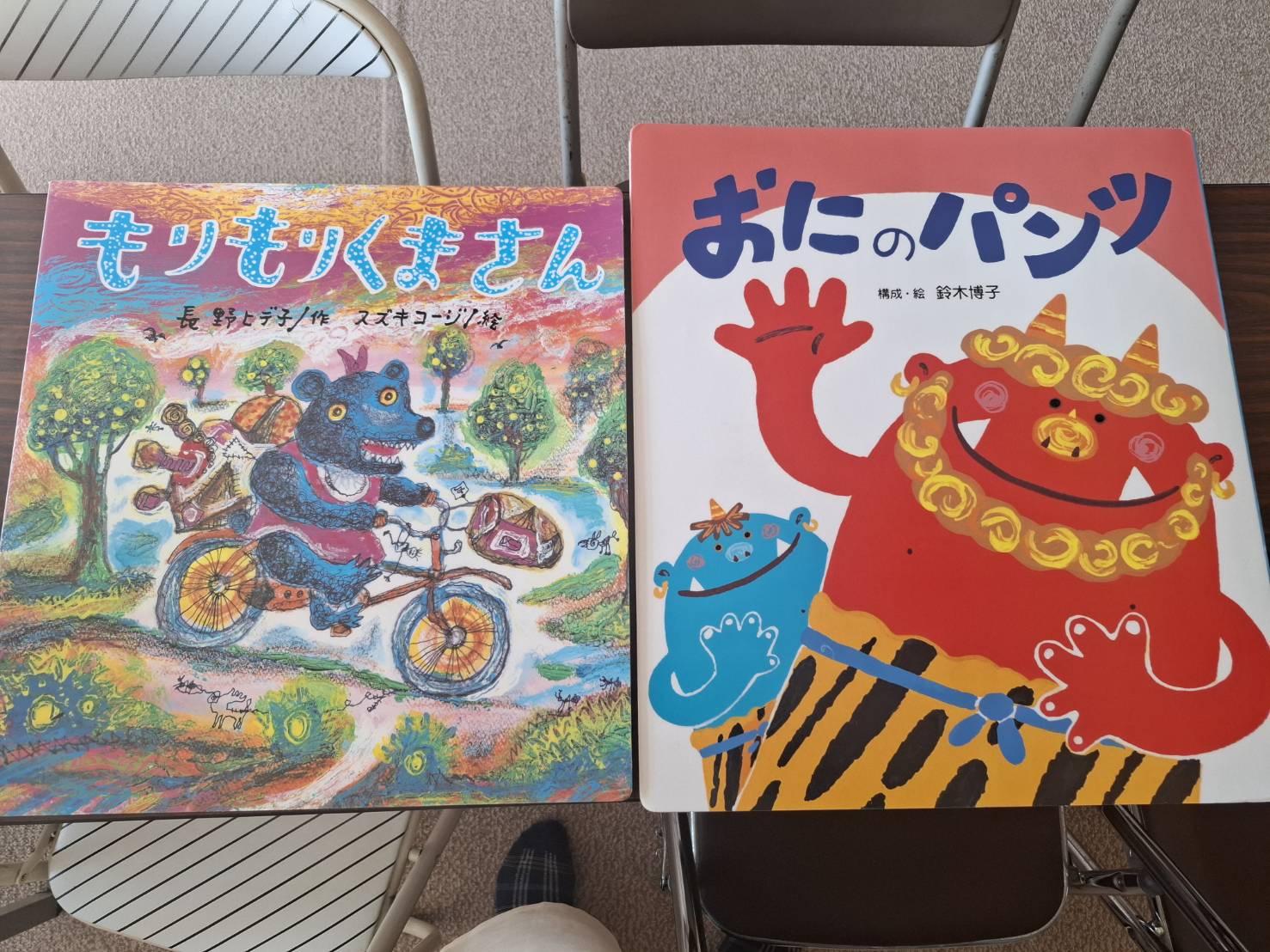 大量】東方Project展 原宿幻想郷 缶バッジ 鈴仙 うどんげ ホロ まとめ