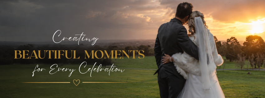 Beyond Infinity Event Hire | Perth WA