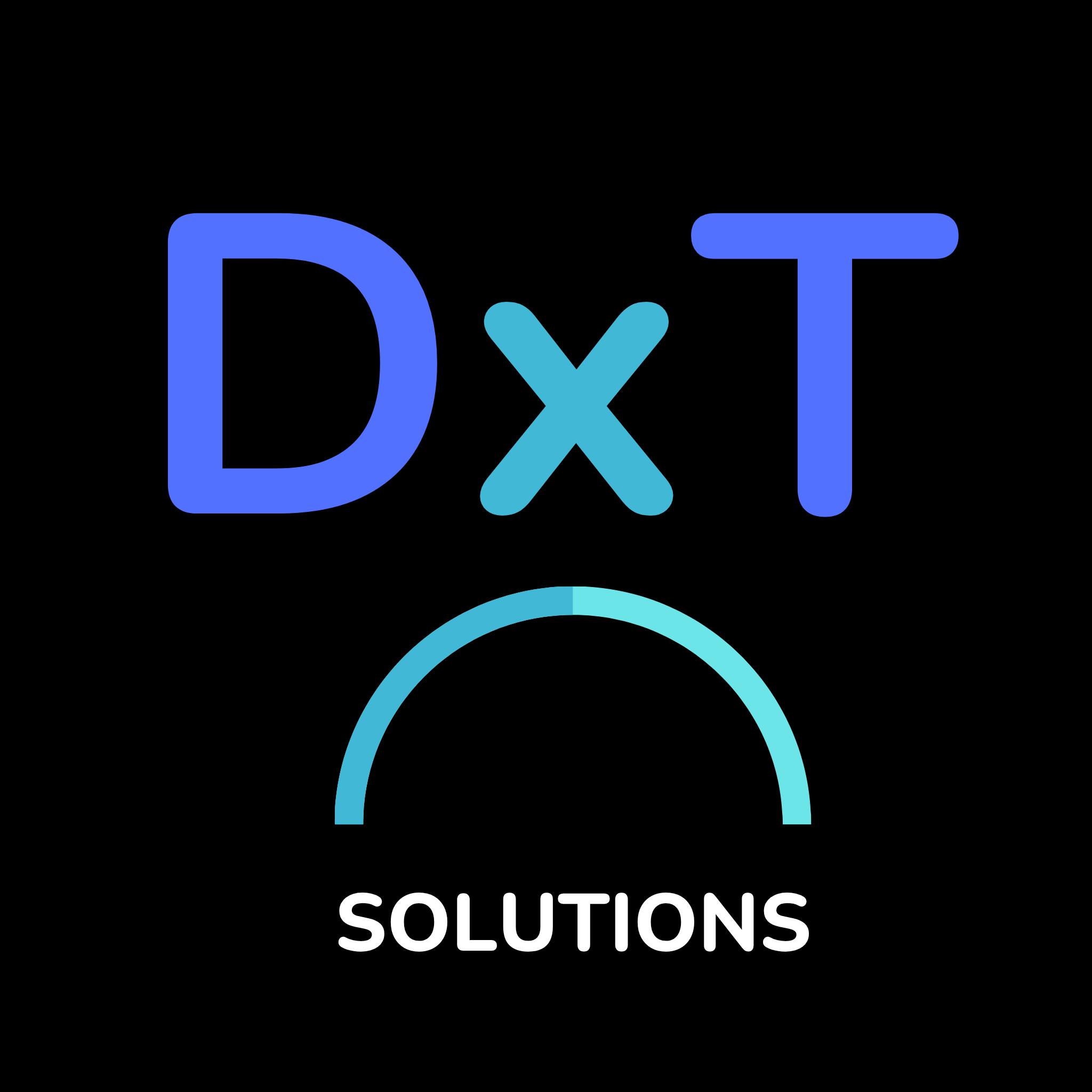 DxT Solutions