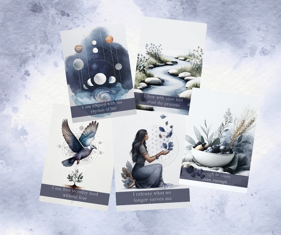 VivoNu.Life - I’m excited to share a new resource I... | Facebook