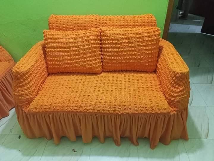 All Sofa Cover Bangladesh | 01879583444