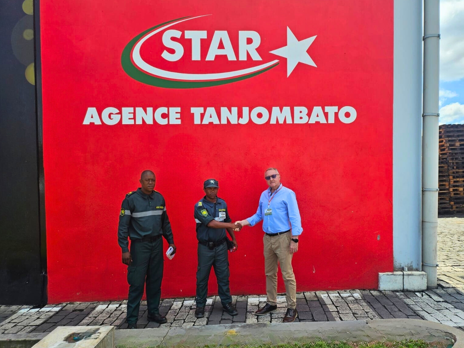 hap-services-madagascar