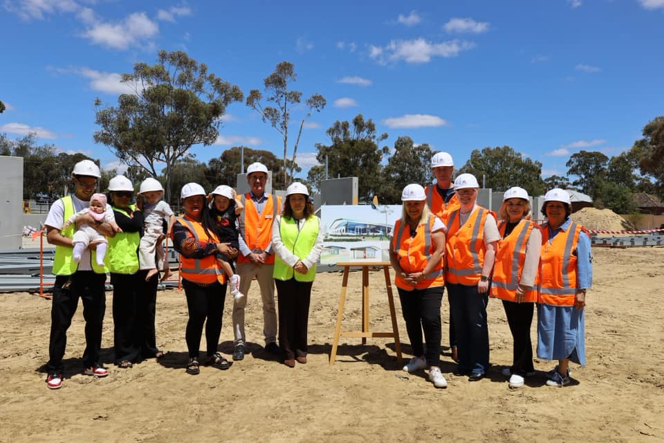Shire of Katanning added a new photo. - Shire of Katanning