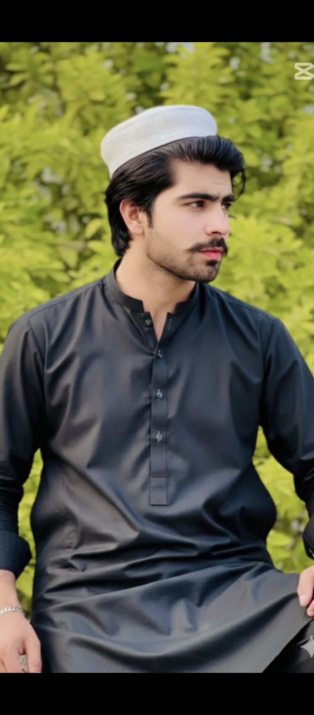 Hasnan Khsn
