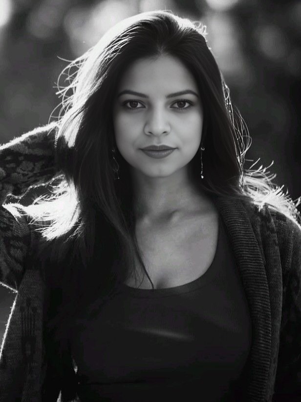 Kusum Rana