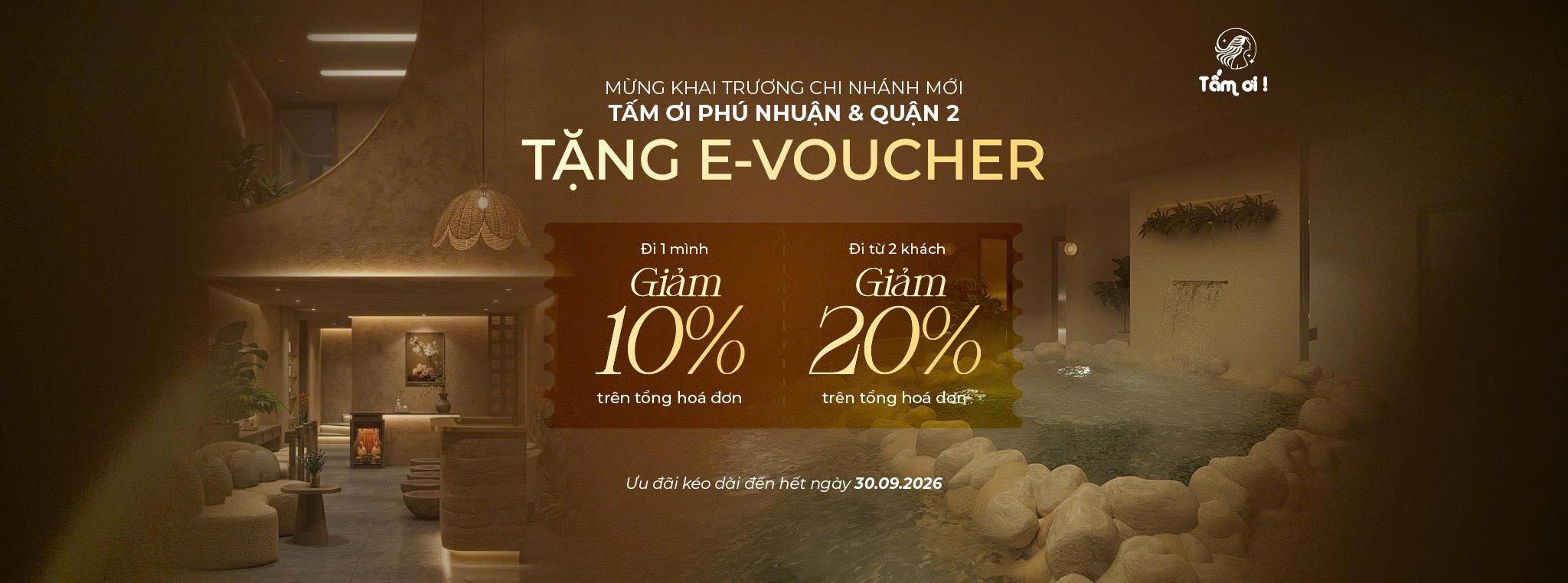 Ảnh 6 của Tấm Ơi Spa Hải Phòng