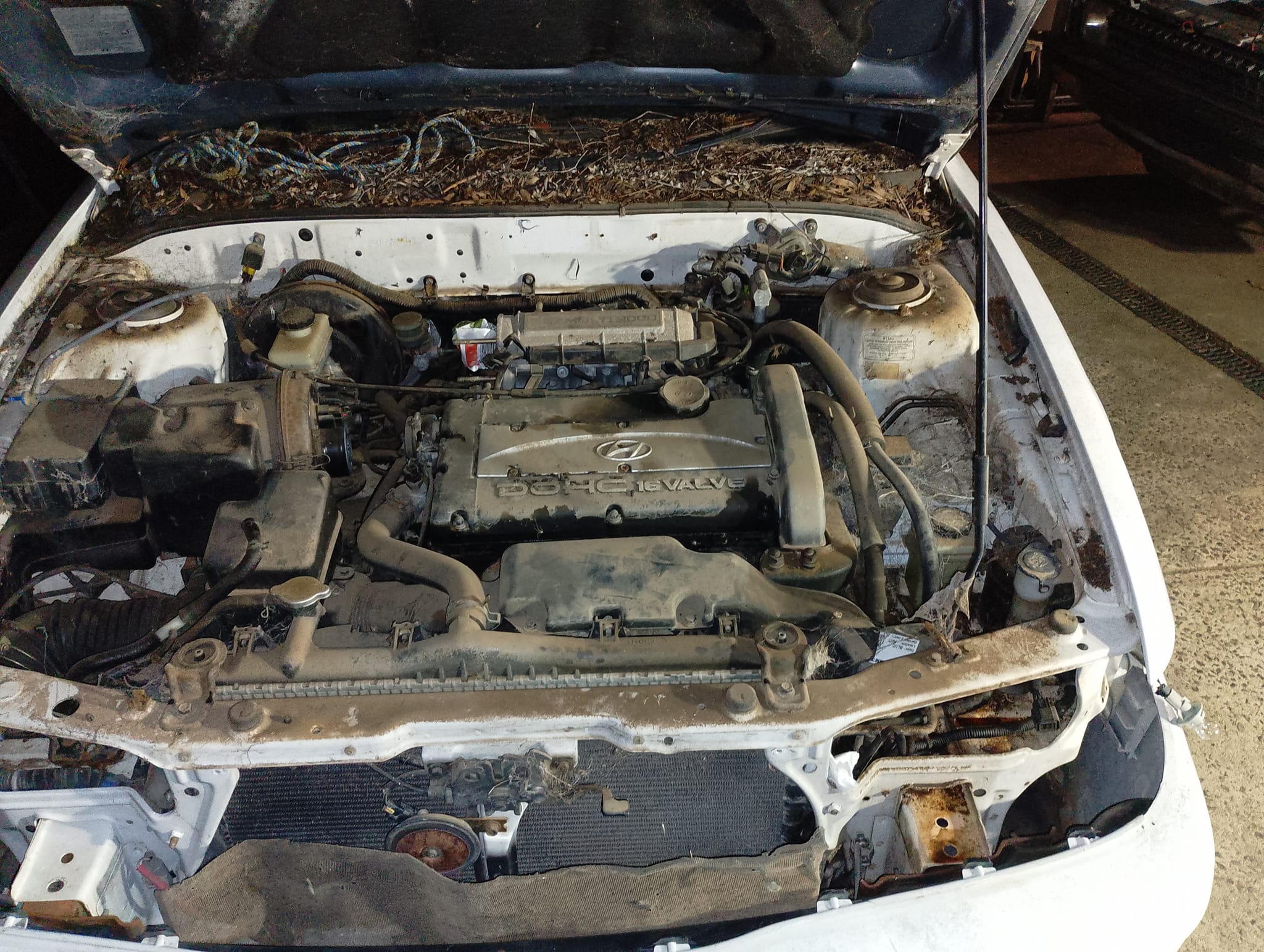 4G63 RWD | Facebook