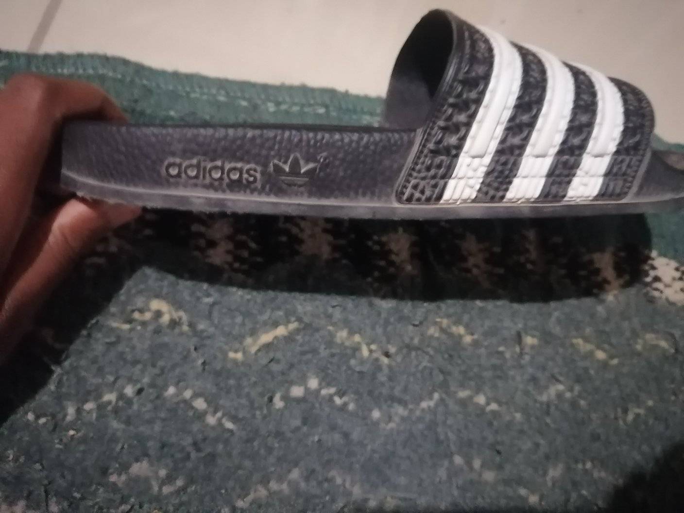 adidas gazelle silver green womens adidas Kids' Grade School Superstar II Shoes, Size 5.5, Black/White