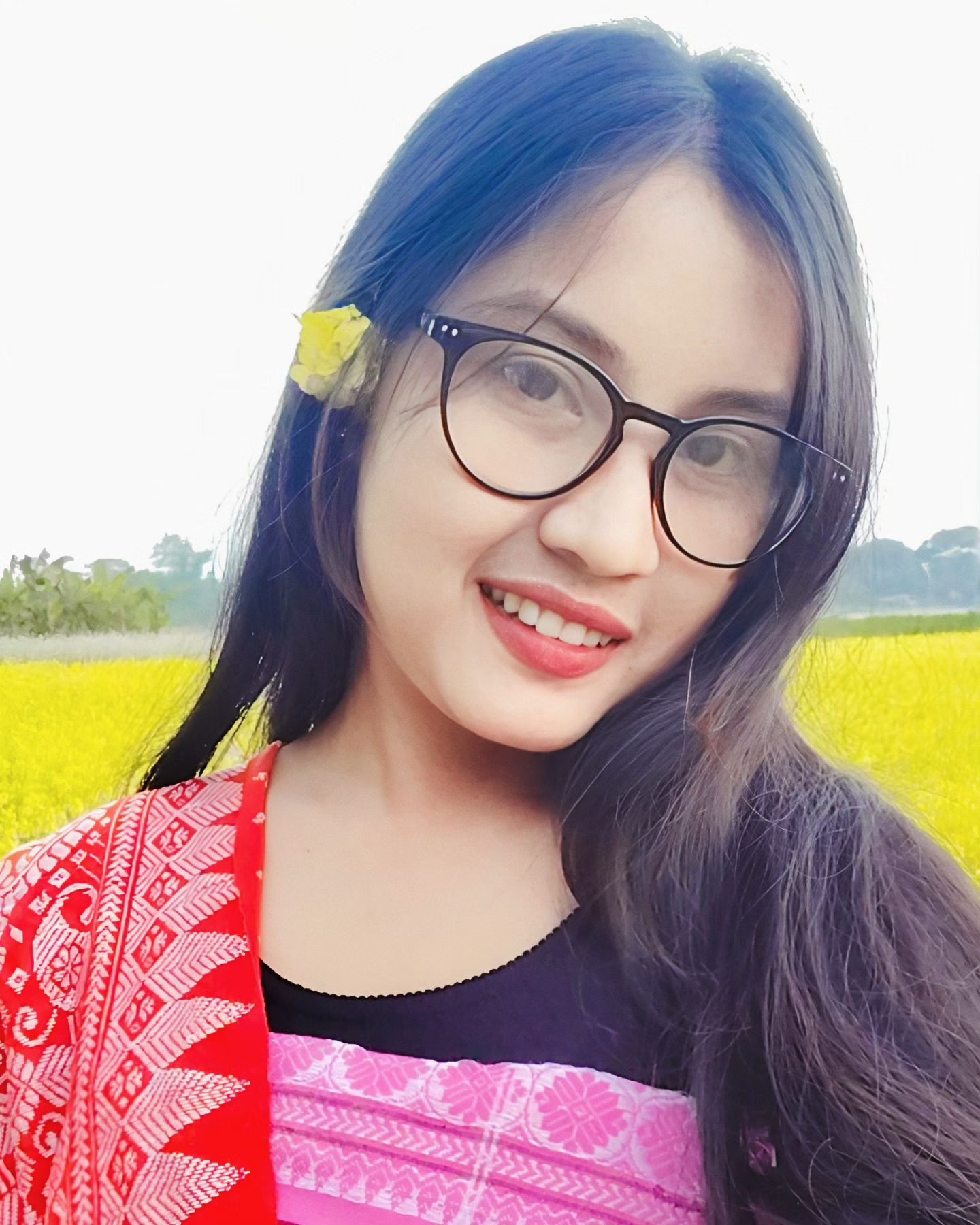Ringki Bty