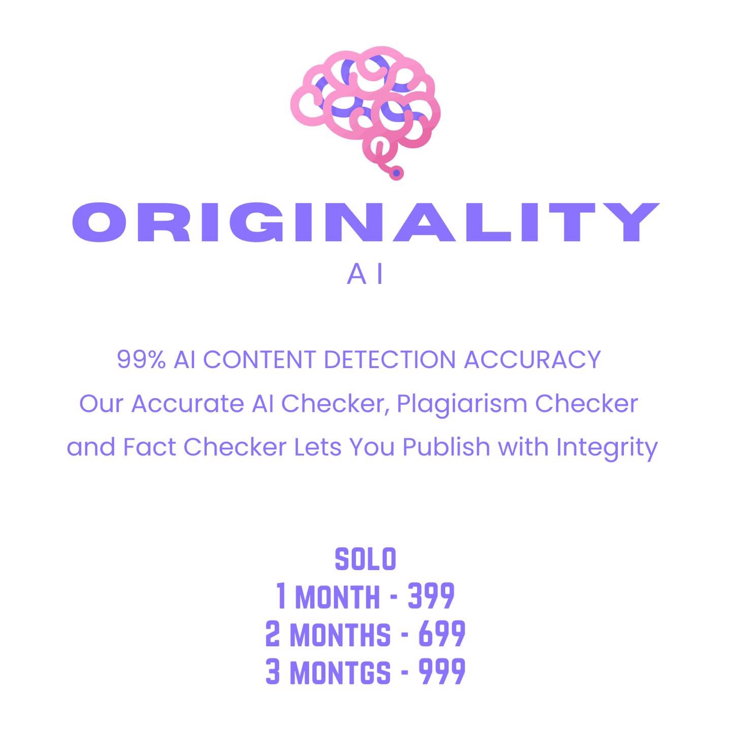 ScholarlyKeys