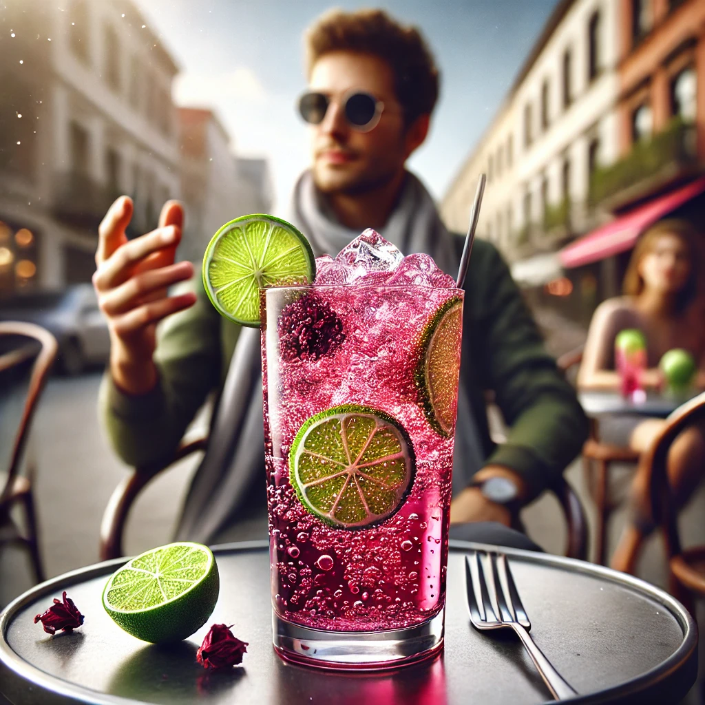 Get Fizzit