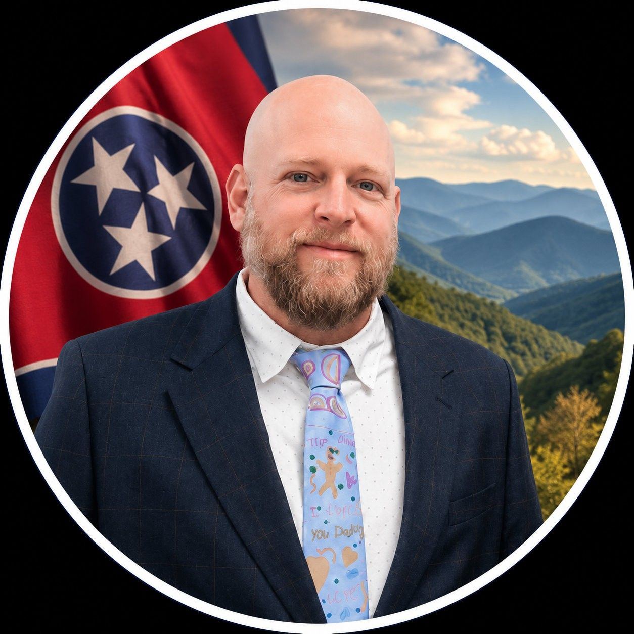 Ear... - Josh Hayes - Sullivan County Commissioner, District 4 | Facebook