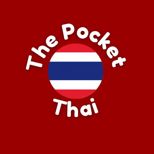 Padang Besar Immigration queue | 29th March 2025, 9am 🥹🇹🇭 | The Pocket Thai