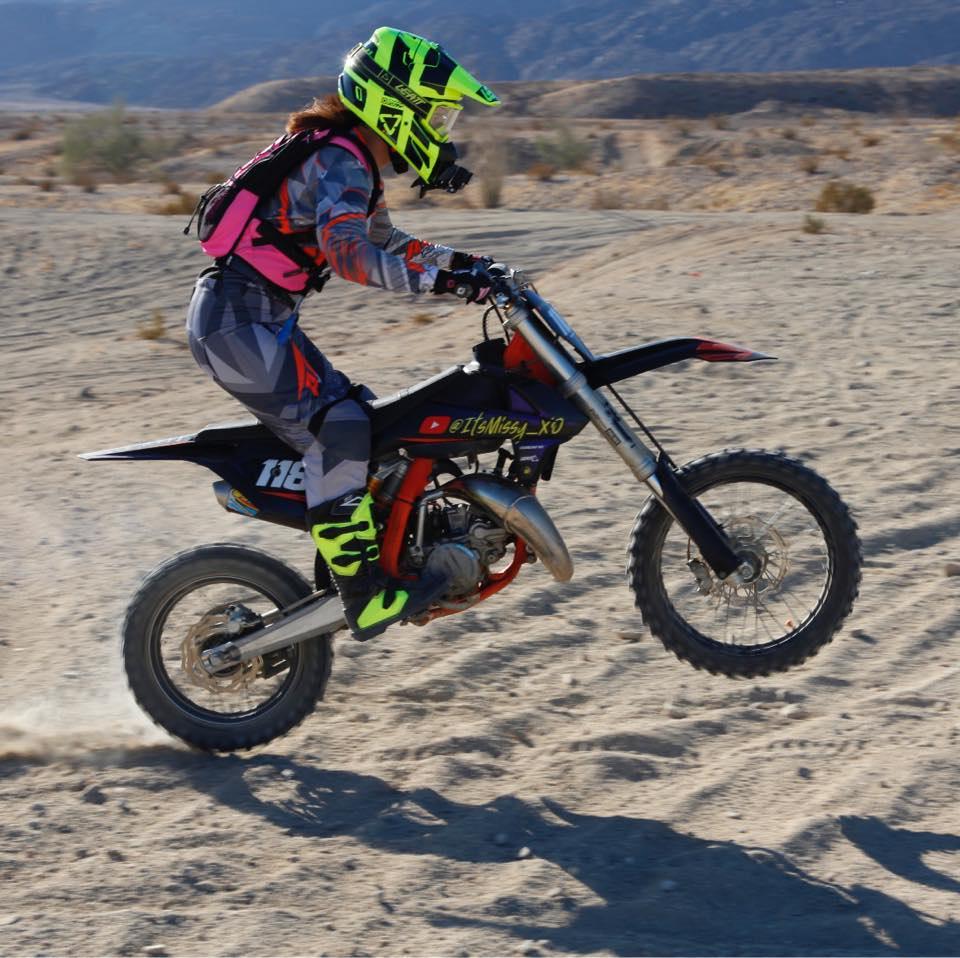 SCAR Donuts Poignée Moto Cross - Néoprène - Protection Anti-Ampoules - Pour MX, Enduro, Quad - Vendu Par Paire