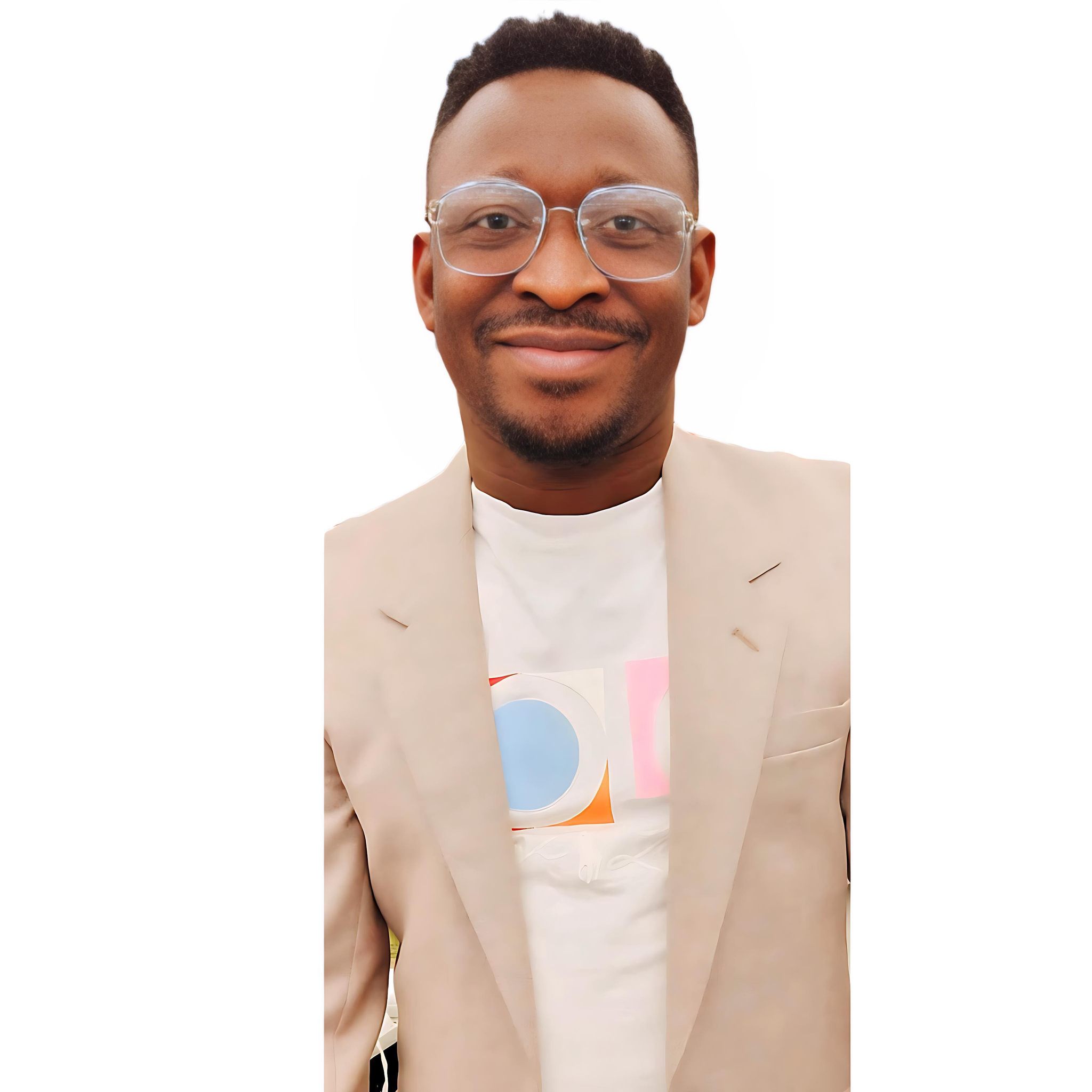 Dan Addy